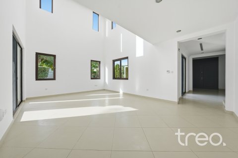 Villa de 5 chambres à Arabian Ranches 2, UAE No. 173445 5
