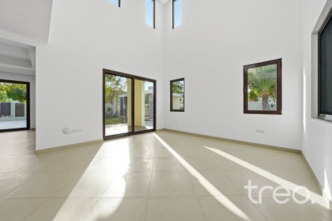 Villa de 5 chambres à Arabian Ranches 2, UAE No. 173445 7