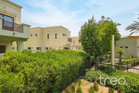 Villa de 5 chambres à Arabian Ranches 2, UAE No. 173445 29