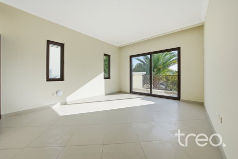 Villa de 5 chambres à Arabian Ranches 2, UAE No. 173445 18