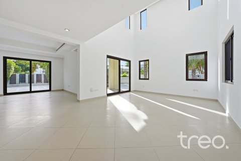 Villa de 5 chambres à Arabian Ranches 2, UAE No. 173445 4