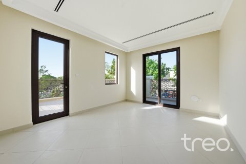 Villa de 5 chambres à Arabian Ranches 2, UAE No. 173445 28