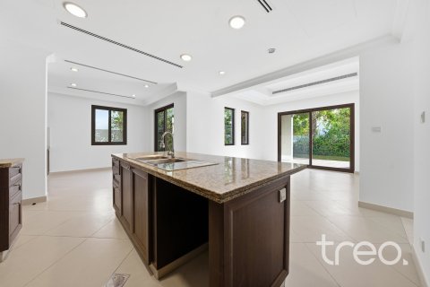 Villa de 5 chambres à Arabian Ranches 2, UAE No. 173445 12