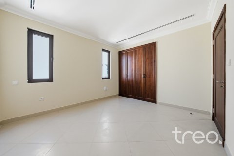 Villa de 5 chambres à Arabian Ranches 2, UAE No. 173445 24