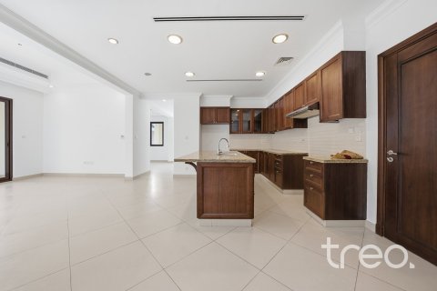 Villa de 5 chambres à Arabian Ranches 2, UAE No. 173445 10