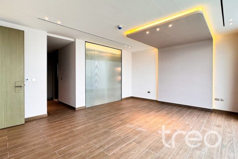 Villa de 5 dormitorios en Al Furjan, UAE No. 173449 14