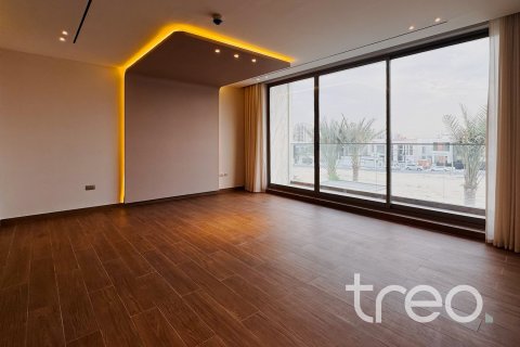 Villa de 5 dormitorios en Al Furjan, UAE No. 173449 12