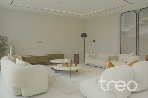 Villa de 5 dormitorios en Al Furjan, UAE No. 173449 22