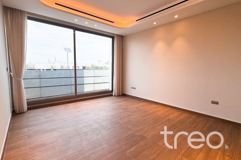Villa de 5 dormitorios en Al Furjan, UAE No. 173449 13