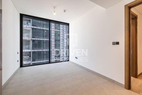 2 غرف نوم شقة في Sobha Hartland, الإمارات العربية المتحدة رقم 31793 9