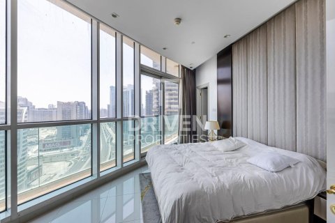Appartement de 1 chambre à Downtown Dubai (Downtown Burj Dubai), UAE No. 31796 5