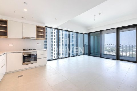 2 bedrooms Apartment in Downtown Views II, UAE No. 31792 1