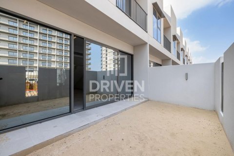 3 غرف نوم تاون هاوس في District 7, الإمارات العربية المتحدة رقم 31772 19