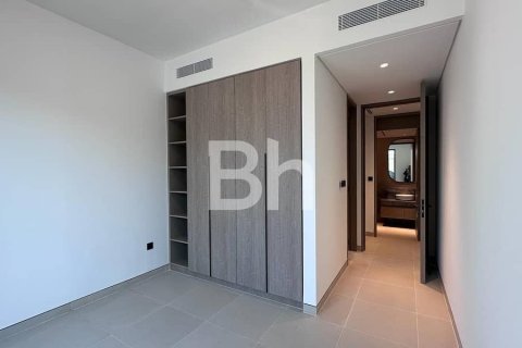 4 غرف نوم فيلا في Tilal Al Ghaf, الإمارات العربية المتحدة رقم 64522 8