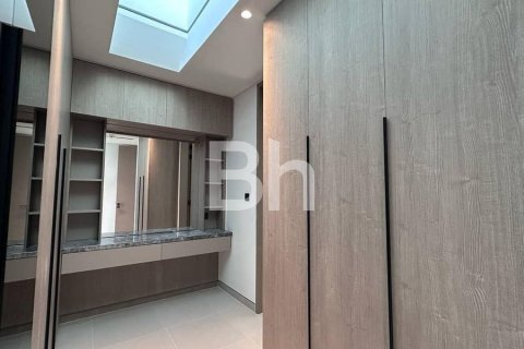 4 غرف نوم فيلا في Tilal Al Ghaf, الإمارات العربية المتحدة رقم 64522 14
