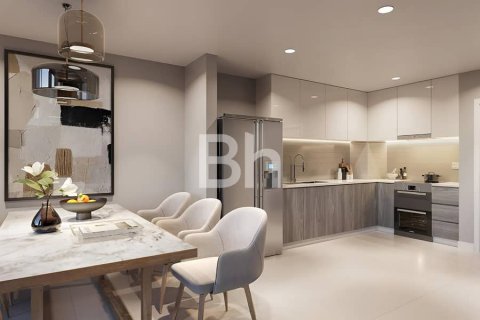 3 bedrooms Townhouse in Town Square, UAE No. 64521 5