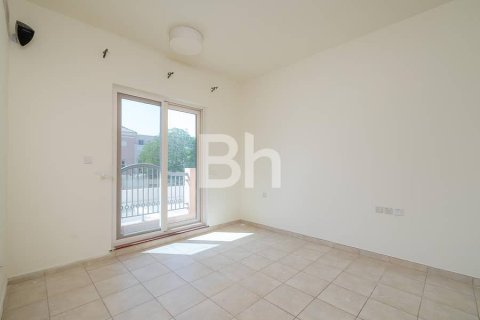 Townhouse de 4 dormitorios en Dubai Sports City, UAE No. 64519 7