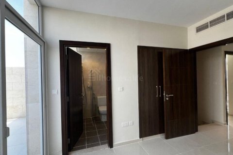 4 bedrooms Townhouse in DAMAC Hills (Akoya by DAMAC), UAE No. 142189 16