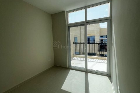 4 bedrooms Townhouse in DAMAC Hills (Akoya by DAMAC), UAE No. 142189 22