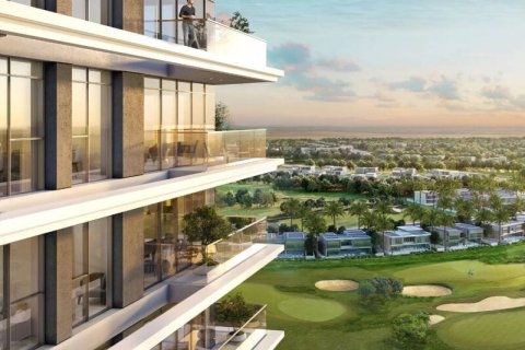 1 bedroom Apartment in Dubai Hills Estate, UAE No. 142190 11
