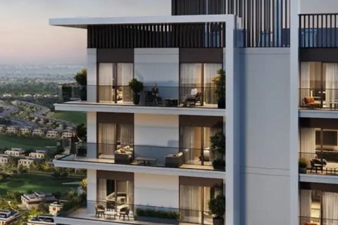 1 bedroom Apartment in Dubai Hills Estate, UAE No. 142190 10