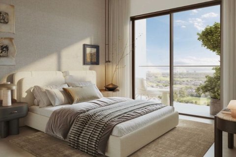 1 bedroom Apartment in Dubai Hills Estate, UAE No. 142190 8