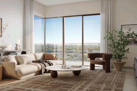 1 bedroom Apartment in Dubai Hills Estate, UAE No. 142191 7