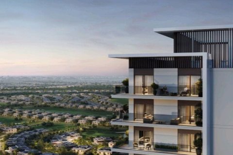 1 bedroom Apartment in Dubai Hills Estate, UAE No. 142191 11