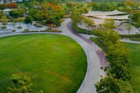 1 bedroom Apartment in Dubai Hills Estate, UAE No. 142191 3