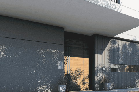 3 bedrooms Townhouse in Dubai South (Dubai World Central), UAE No. 142192 8