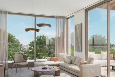 4 bedrooms Villa in Dubai Land, UAE No. 142187 3