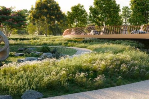 4 bedrooms Villa in Dubai Land, UAE No. 142187 12