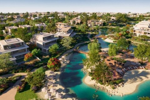 4 bedrooms Villa in Dubai Land, UAE No. 142187 8