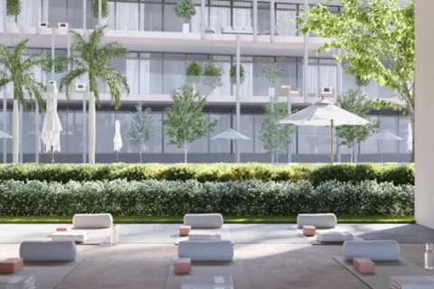 3 bedrooms Apartment in Jumeirah Village Circle, UAE No. 142188 11