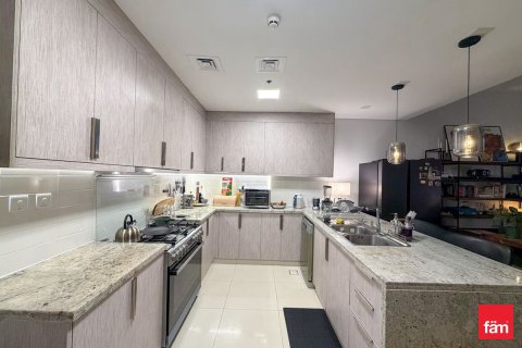 Apartment de 1 dormitorio  No. 134119 15