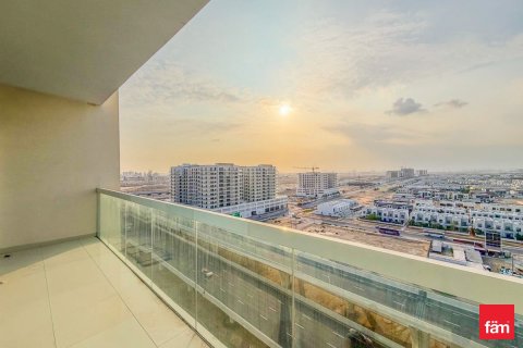 Apartment de 1 dormitorio  No. 134119 14