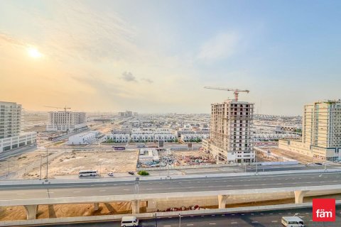 Apartment de 1 dormitorio  No. 134119 7