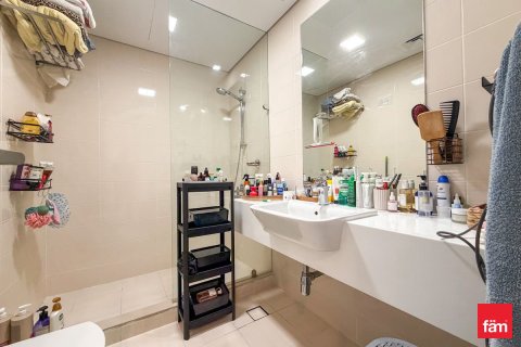 Apartment de 1 dormitorio  No. 134119 12