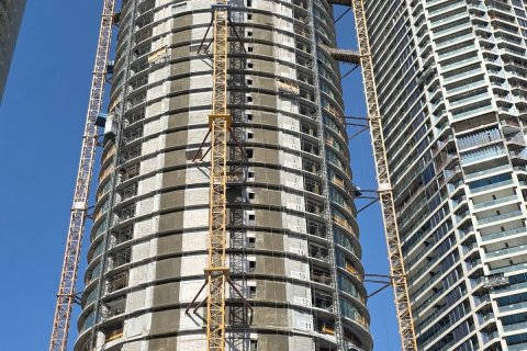 2 غرف نوم شقة  رقم 134114 11