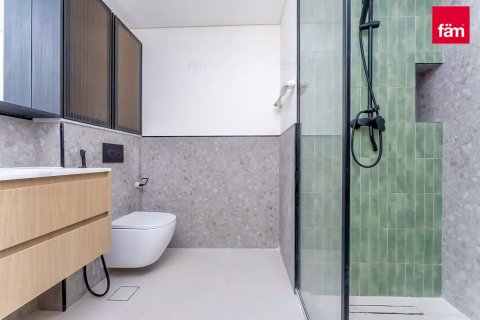 2 غرف نوم شقة  رقم 134113 14