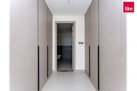 2 غرف نوم شقة  رقم 134113 3