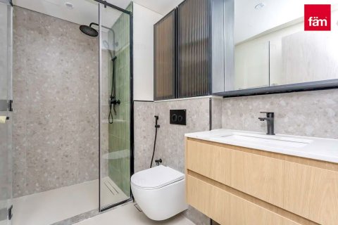 2 غرف نوم شقة  رقم 134113 13