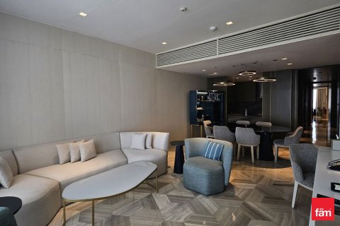 Apartment de 2 dormitorios en Palm Jumeirah, UAE No. 134117 8