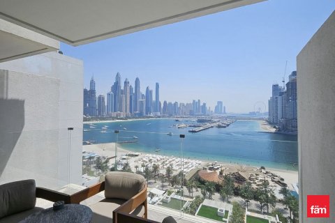 Apartment de 2 dormitorios en Palm Jumeirah, UAE No. 134117 16