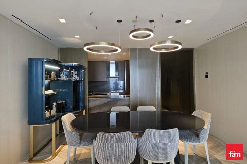 Apartment de 2 dormitorios en Palm Jumeirah, UAE No. 134117 11