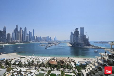 Apartment de 2 dormitorios en Palm Jumeirah, UAE No. 134117 17