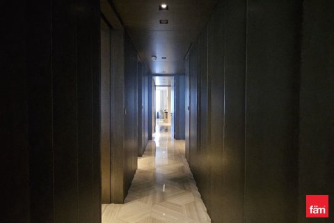 Apartment de 2 dormitorios en Palm Jumeirah, UAE No. 134117 14