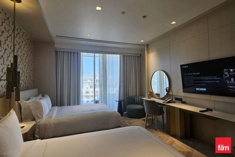 Apartment de 2 dormitorios en Palm Jumeirah, UAE No. 134117 6