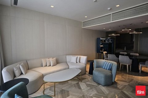 Apartment de 2 dormitorios en Palm Jumeirah, UAE No. 134117 10