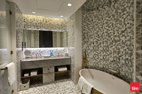 Apartment de 2 dormitorios en Palm Jumeirah, UAE No. 134117 15